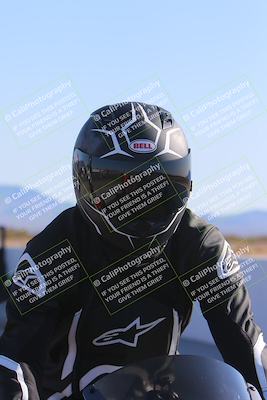 media/Mar-10-2025-Not available-Contact DROC for download link (Mon) [[906838c8b1]]/1-Around the Pits/